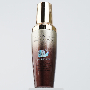 달팽이 점액 수분공급 에센스 50ml