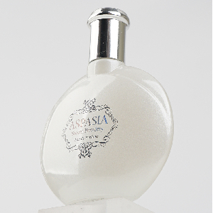 오 드 퍼퓸 Sweet Powdery 여성전용 우먼 향수 50ml