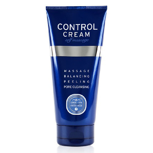유수분 각질콘트롤 건강한피부바탕 마사지크림 150ml