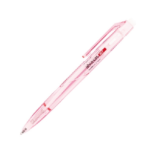 라인플러스)아브락사스(0.7mm/적)-다스(12개입)