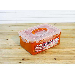 황토누름락4호소_2.5L