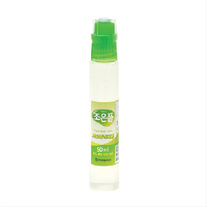문방)THE조은풀(물풀/50ml)