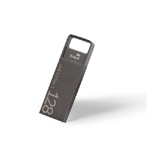 엑센)USB저장장치(SK31 spuare/128GB)-일시품절