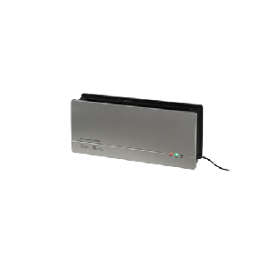 카피어랜드)열제본기(TE-8800)