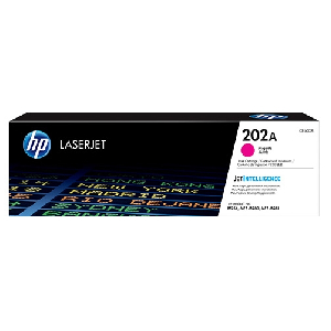 HP)CF503A(NO.202A/M)