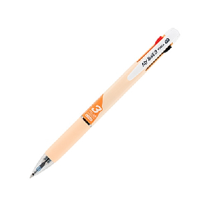 마이펜)마이볼3색 볼펜(0.5mm/피치)