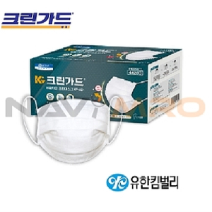 비말 마스크 (KF-AD 44280)_1PK(50EA)