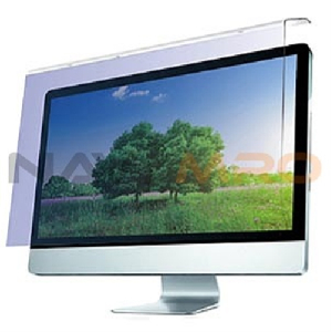 블루라이트 차단 필터 커버_1EA