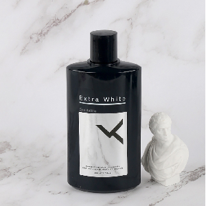 호장근 칙칙해진피부 남성화장품 화이트 에멀젼 200ml