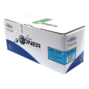 재생토너)CANON CRG-045HC