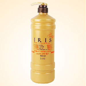 두피까지 영양분공급 모발큐티클 판테놀 린스 1500ml