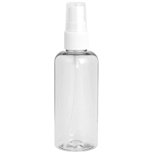 에이브 스프레이용기 100ml