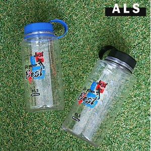 베스트 헬스 물병 800ml