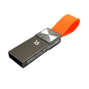 G4U) USB저장장치 G40(16GB/USB2.0)