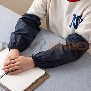 베이직 작업용 방수 팔토시_1켤레
