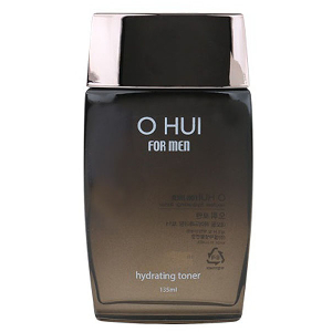 거칠어진 피부 충분한 수분공급 남자 기초스킨 135ml