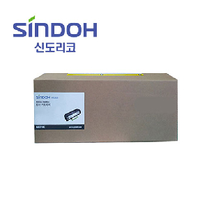 신도)A610(3K)
