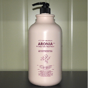 아로니아 LPP 트리트먼트 2000ml