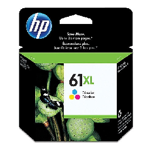 HP)CH564WA(NO.61XL/컬러/대용량)