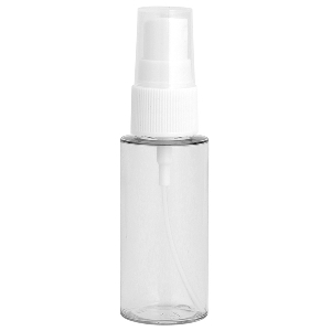 에이브 스프레이용기 30ml