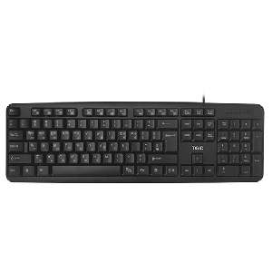TGIC)유선키보드 TGC-K1200U