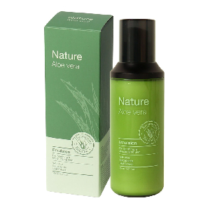 진정 수분공급 촉촉한피부 건조한피부 여성로션 150ml