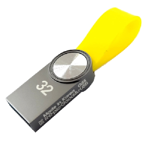 G4U) USB저장장치 G55(32GB/USB2.0)