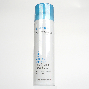 촉촉한 수분충전 안개 분사 미스트 150ml
