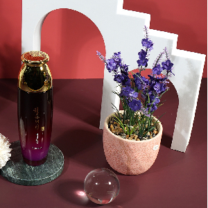 생기있는피부 피부탄력 콜라겐 여성스킨 150ml