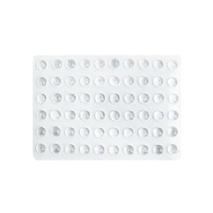 아트사인)미끄럼방지도트(소/지름6mm/60개입)/L4005/9953