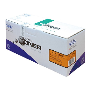 재생토너)삼성MLT-D103L