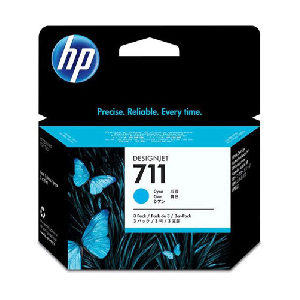 HP)CZ134A(NO.711/시안)-일시품절