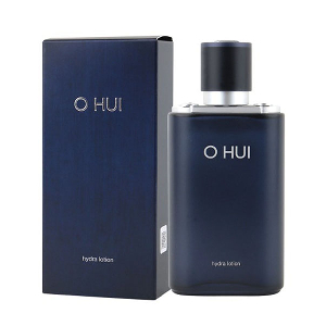건조함을 많이 느끼는 중건성용 남자 기초로션 150ml