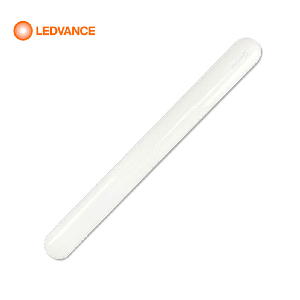 오스람 레드반스 LED일자등기구 30W  주광색