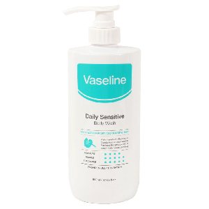 편안한 건강한 바디케어 ph5.5 약산성 바디워시 800ml