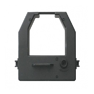 출퇴근기록기 리본(BX-1500/2000)