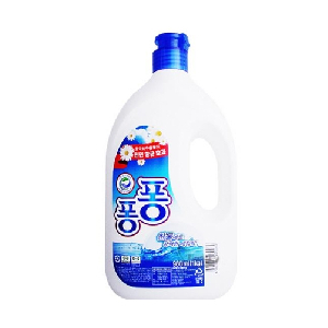 LG생활건강 퐁퐁 1Kg