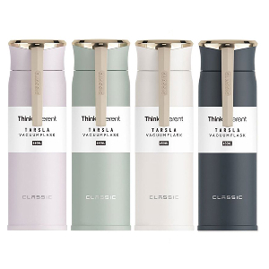 테슬라텀블러450ml 1BOX(60EA)