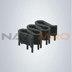 시편 고정 클립_1PK(100EA)
