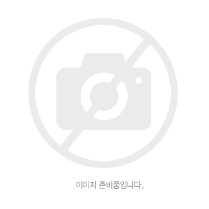 신도)M410 (3K)