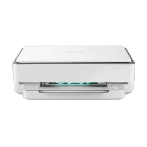 삼성)무선 컬러 잉크젯 복합기 SL-J1780W