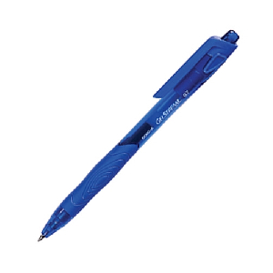 동아)겔스트림볼펜(0.7mm/청색)