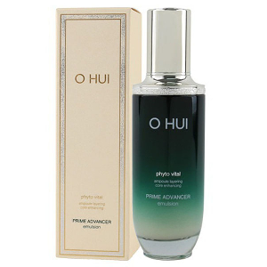 피부 겹겹이 전하는 앰플의 힘 여자 기초 로션 130ml