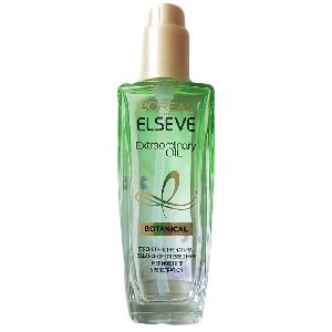 영양공급 탐나는모발 라벤더 헤어오일 100ml 손상건조