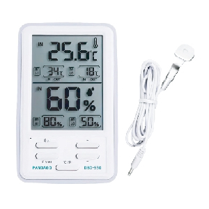 판다고)디지털온습도계(DBO-530 )