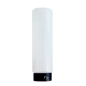 거꾸로 튜브소스병 특대 800ml