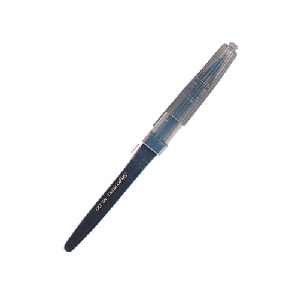 펜텔)트라디오펜 리필(MLJ20/0.7mm/청)