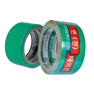 천면테이프(청면/48mm*10m/1개입)