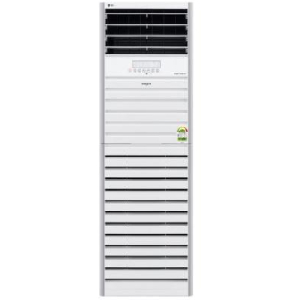 냉난방기, 엘지전자, PW072PT2SR, 냉방7.2/난방8.5kW, 직립형