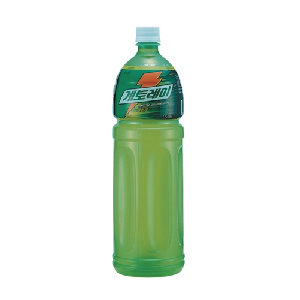 롯데)게토레이 1.5ℓ-박스(12개입)